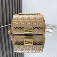 Fendi Baguette Bags